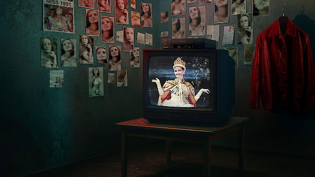 Watch Obsession: The Murder of a Beauty Queen Online