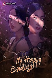 My Happy Ending