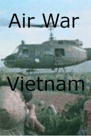 Air War: Vietnam