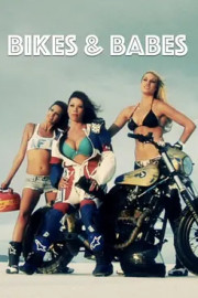 Bikes & Babes
