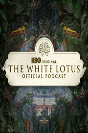 The White Lotus Podcast