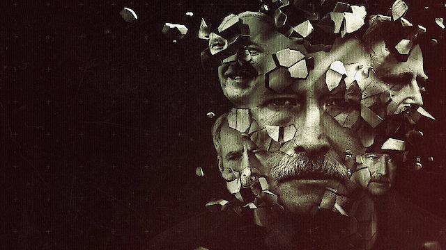 Watch The Many Lives of Benjaman Kyle Online