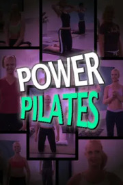 Power Pilates