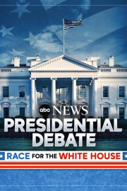 ABC News Presidential Debate: Race for the White House