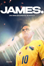 James.