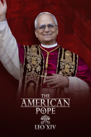 The American Pope: Leo XIV – A Special Edition of 20/20