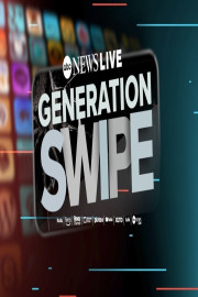 Generation Swipe