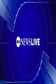 Latest News from ABC News