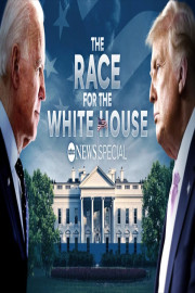 The Race for the White House