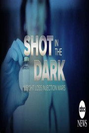 Shot in the Dark: Weight Loss Injection Wars