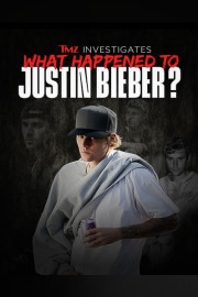 TMZ Investigates: What Happened to Justin Bieber?