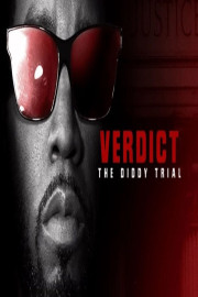 Verdict: The Diddy Trial