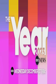 The Year: 2023