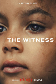 The Witness