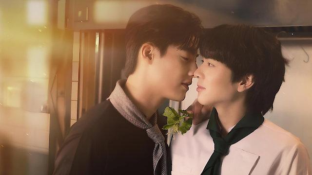 Watch This Love Doesn't Have Long Beans Online
