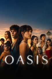 Oasis
