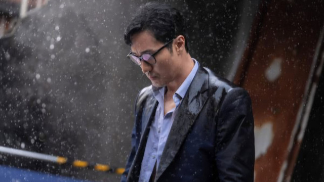 Watch Agent Kim Reactivated Online