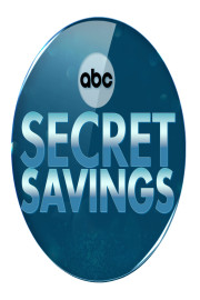 ABC Secret Savings: Sizzling June Savings Extravaganza