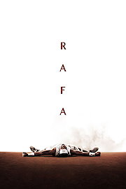 Rafa
