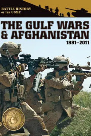 The Gulf Wars & Afghanistan: 1991-2011