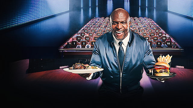 Watch 100 Cooks Online