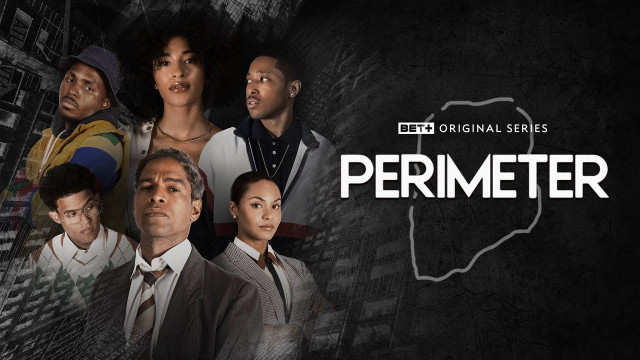 Watch Perimeter Online