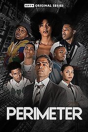 Perimeter