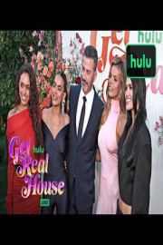 Get Real House Live
