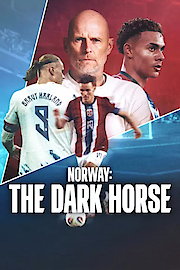 Norway: The Dark Horse