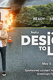 Designed to Last