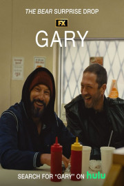 Gary