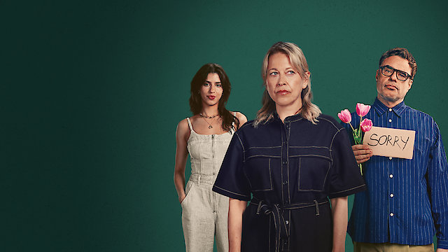 Watch Alice and Steve Online