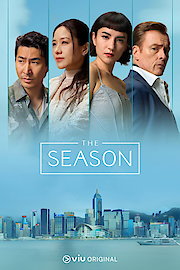 The Season