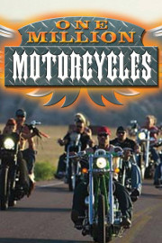 One Million Motorcycles