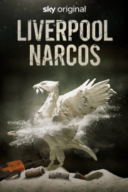 Liverpool Narcos