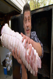Meat America