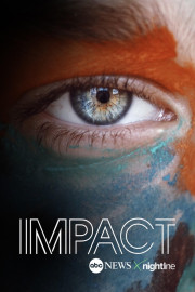 IMPACT x Nightline: Evil Found Them: The Lovers Lane Murders