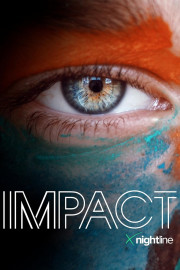 IMPACT x Nightline: Monster at the Beach