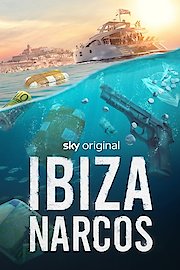 Ibiza Narcos