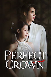Perfect Crown