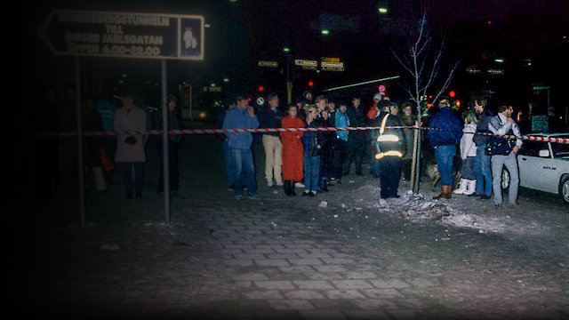 Watch Fatal Shot Online