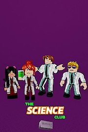 The Science Club