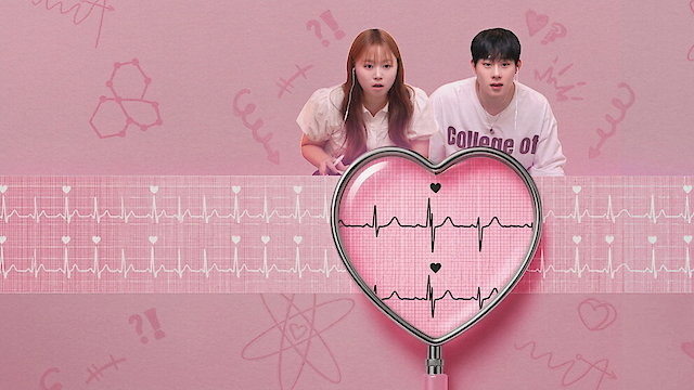 Watch The Love Lab Online
