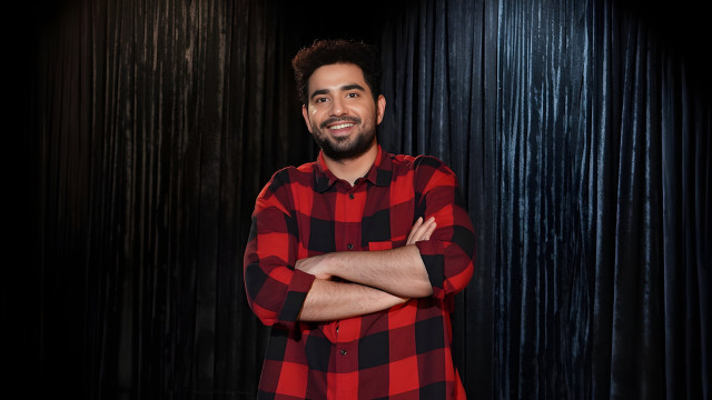 Watch India’s Got Latent Online