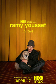 Ramy Youssef: In Love