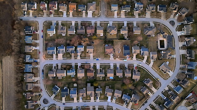 Watch Worst Neighbor Ever Online