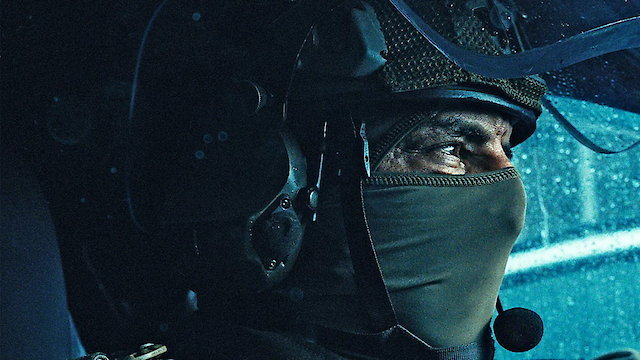 Watch Elite Force Online
