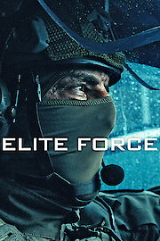 Elite Force