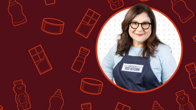 Watch The Taste Test Online