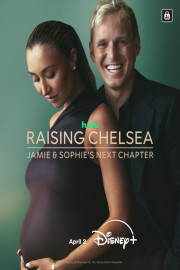 Raising Chelsea